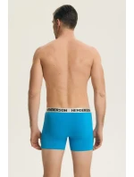 Sada model 224346 Henderson Sada model 224346 Henderson