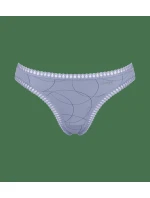 sloggi GO Crush String C3P - MULTIPLE COLOURS 8 - SLOGGI MULTIPLE COLOURS 8 - SLOGGI