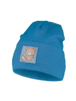 AJS 50-022 dětská čepice AJS 50-022 dětská čepice