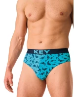 Klíčové kalhotky MPP 941 A26 A'2 M-2XL