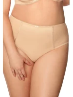 Mefemi Anna II DW57 S-2XL kalhotky