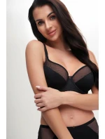 Ava 2263 S-3XL kalhotky