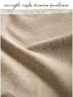 Dámské legíny Key LXL 729 3 Hot Touch