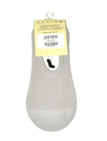 Rebecca baleríny 1030 Bamboo ABS 35-40