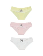 Kalhotky Donella 415077/ wz.25 A'3