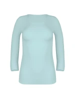 Babell Manati 3/4 tričko S-2XL Barva Babell Manati 3/4 tričko S-2XL Barva