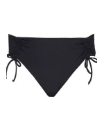 Spodní díl plavek Venus B400 - Samanta Spodní díl plavek Venus B400 - Samanta