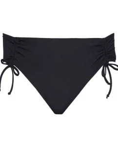 Spodní díl plavek Venus B400 - Samanta