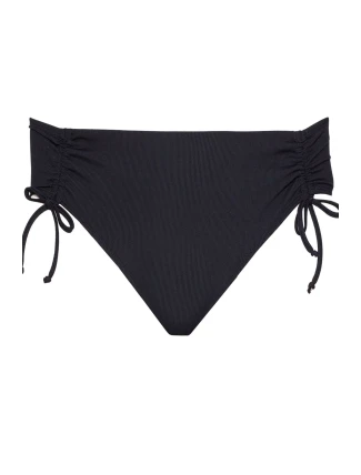 Spodní díl plavek Venus B400 - Samanta Spodní díl plavek Venus B400 - Samanta