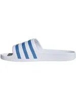 Adidas Adilette Aqua Slides HP6295 Žabky