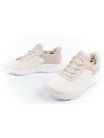 Boty Skechers W 17504/OFWT