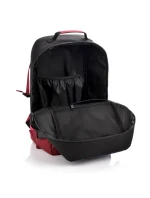 Batoh Meteor Hermod 16877