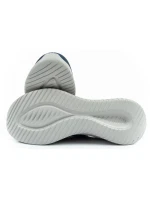 Boty Skechers W 403844L/NVY