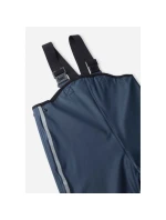 Kalhoty do deště Reima Lammikko Jr 5100026A-6980 Kalhoty do deště Reima Lammikko Jr 5100026A-6980