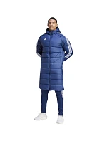 Bunda adidas Tiro 24 Long M IR9502 pánské