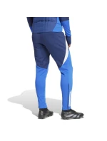 Kalhoty adidas Tiro 24 Competition Winterized M IY0124