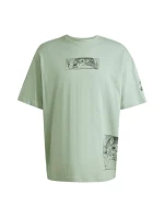 Tričko adidas M SW TM T 2 M JI5718 pánské Tričko adidas M SW TM T 2 M JI5718 pánské