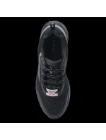 Boty Hi-Tec Tolis M 92800654230