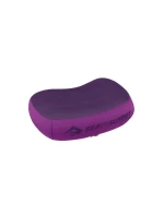 SEA TO SUMMIT Aeros Pillow Premium Regular Magenta
