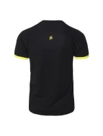 Huari Rosario M Tričko 92800625507 Huari Rosario M Tričko 92800625507