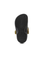 Žabky Crocs Batman Baya Clog T Jr 210348-001 Žabky Crocs Batman Baya Clog T Jr 210348-001