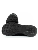 Skechers Dynamight 2.0 Slip-Ins W 150480/BBK dámské boty