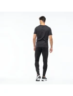 Pánské legíny IRONE Pánské legíny IRONE