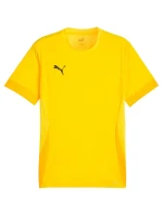 Puma teamGoal Matchday Jersey M 705747 07 pánské