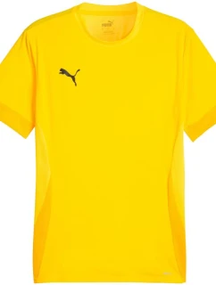 Puma teamGoal Matchday Jersey M 705747 07 pánské