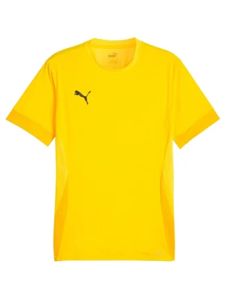 Puma teamGoal Matchday Jersey M 705747 07 pánské