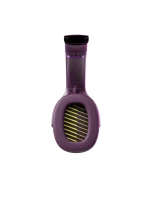 sluchátka Skullcandy Crusher Evo Wireless Midnight Plum