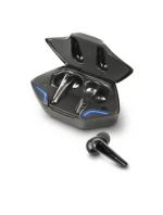 BLUETOOTH SLUCHÁTKA DO UŠÍ ESPERANZA TWS SAGITTA EH231K BLUETOOTH SLUCHÁTKA DO UŠÍ ESPERANZA TWS SAGITTA EH231K