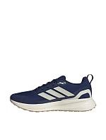 Pánská běžecká obuv adidas Runfalcon 5 TR navy blue JQ6957