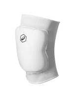 Chrániče kolen Asics Basic Kneepad 146814-0001 Chrániče kolen Asics Basic Kneepad 146814-0001