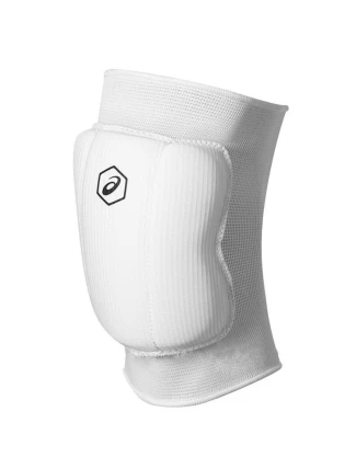 Chrániče kolen Asics Basic Kneepad 146814-0001 Chrániče kolen Asics Basic Kneepad 146814-0001