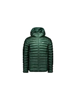 Bunda POC M's Coalesce Jacket, zelená