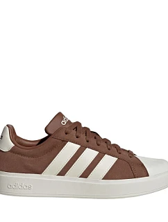 Dámské boty adidas Streettalk KJ4820