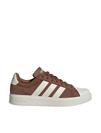 Dámské boty adidas Streettalk KJ4820 Dámské boty adidas Streettalk KJ4820