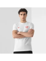 Pánské tričko RL9 M R4L21-TSM950 - 4F Pánské tričko RL9 M R4L21-TSM950 - 4F