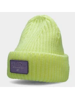 Dětská čepice Jr HJZ22-JCAD004 27N - 4F