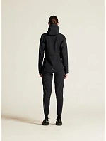 Craft Corporate ADV 2.0 Softshell Jacket W Dámská softshellová bunda 81.5259 black Craft Corporate ADV 2.0 Softshell Jacket W Dámská softshellová bunda 81.5259 black