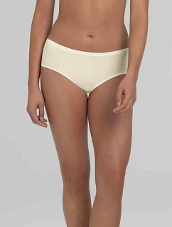 Essential hipster 1342 champagne - Anita Classix