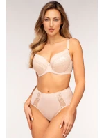 Unikat Inga barva: béžová