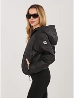 IT KR bunda FL10126.86 černá IT KR bunda FL10126.86 černá