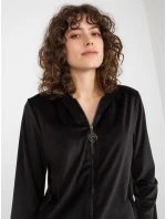 Sada LK KMPL 509167.90 černá