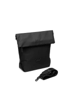 Kabelka VUCH Mirelle Black