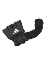 Mexické vnitřní rukavice ADISBP012S černé - Adidas Mexické vnitřní rukavice ADISBP012S černé - Adidas