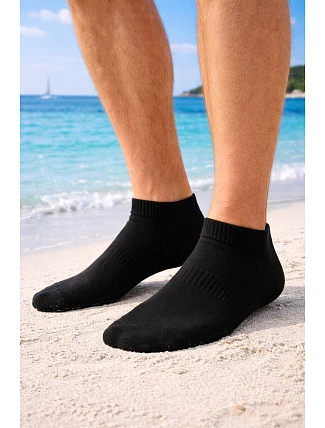 FROTÉ PONOŽKY SUPIMA 157