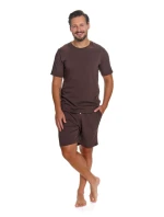 PÁNSKÉ PYŽAMO PMB 4332