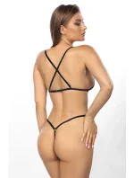 Body model 155871 Anais Body model 155871 Anais